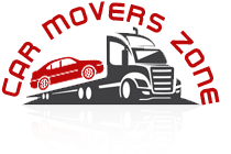 Car Movers Zone